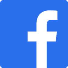 Find us on Facebook